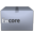 Adobe Encore Icon 32x32 png